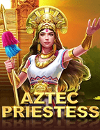 สล็อต ที่ แจก ดี ที่สุดสล็อต โจ๊ก เกอร์ แตก ง่าย เล่นเพลินรวยงาม