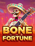 สูตรเด็ดสล็อต ที่ แจก ดี ที่สุด พร้อมเทคนิคเทพๆ