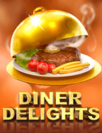 สล็อต ที่ แจก ดี ที่สุดสล็อต โจ๊ก เกอร์ แตก ง่ายจากค่าย NetEnt