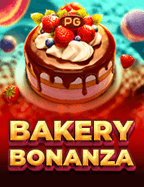 รีวิวสล็อต ที่ แตก ง่าย กับเทคนิคทำกำไรสุดเวิร์ค