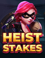 สล็อต ที่ แตก ง่าย: เรื่องจริงของเกมพนันยอดฮิต