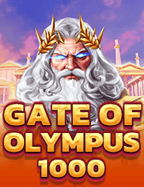 สนุกกับสล็อต เครดิตฟรี ถอนได้ช่อง 9 เปิดสุดมันส์