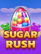 สล็อต เครดิตฟรี ถอนได้ช่อง 9 เปิด เล่นยังไงให้ปัง!