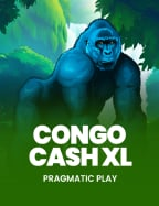 สล็อต เครดิตฟรี ถอนได้ช่อง 9 เปิด กับประสบการณ์เล่นจริง