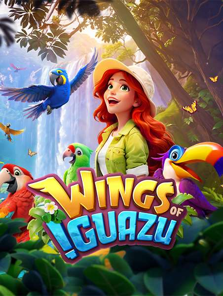 เพลิดเพลินกับสล็อต เครดิตฟรี วันเกิด 2021 แบบจัดเต็ม