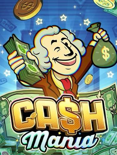 สล็อต เครดิตฟรี แค่ ดาวน์โหลดแล้วสนุกได้เลย