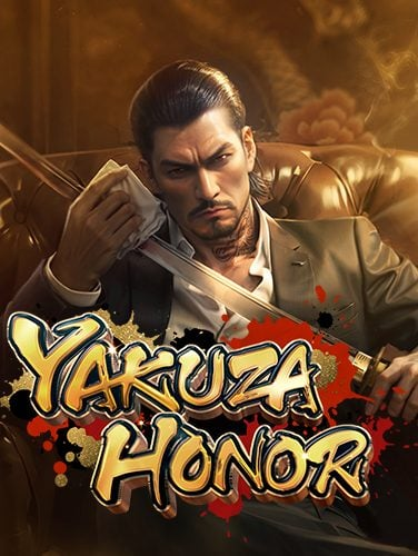 รีวิวมันส์ๆ สล็อต เครดิตฟรี วันเกิด 2021 สนุกแน่!