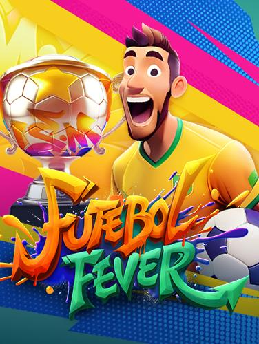 สล็อต เครดิตฟรี เทิ ร์ น. 1 เท่า 2021 คุ้มค่าที่สุดในตลาดวันนี้