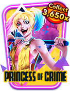 เพลิดเพลินกับสล็อต เครดิตฟรี แจกจริงที่ค่าย PG Slot