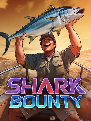 แชร์ประสบการณ์ ฝาก 10 ฟรี 100 กับเกมสล็อต Jili