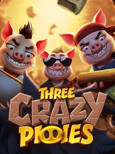 ฝาก 10 บาท ได้ 99 เกมสล็อตที่ใครก็เล่นได้ จ่ายหนักจริงๆ