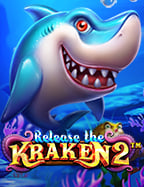 ฝาก 10 ฟรี 100 joker เฮ้ย! โปรโมชั่นสุดคุ้มจาก NetEnt