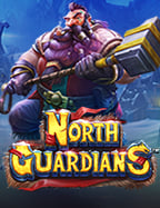 แชร์ประสบการณ์ ฝาก 10 ฟรี 200918kiss แจก เครดิต ฟรี ไม่ ต้อง แชร์