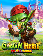 รีวิวโปรโมชั่นฝาก 10 ฟรี 200 และ 918kiss ฝาก 100 ฟรี 200 ใหม่ล่าสุด!