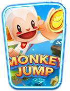 รีวิวประสบการณ์ ฝาก 10 ฟรี 200918kiss แจก เครดิต ฟรี ไม่ ต้อง แชร์