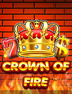 ความคุ้มค่าของโปรฯ ฝาก 10 ฟรี 90 ที่แฟนสล็อตห้ามพลาด