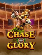 เปิดโลก ฝาก 10 รับ โอกาสทำกำไรเกมสล็อต