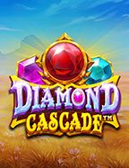 สนุกไม่หยุดกับโปร ฝาก 10 ฟรี 200 ลุ้นเพลิน