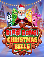 สนุกสุดมันส์กับ ซุปเปอร์ โบนัส 888 ที่ต้องลองเล่น