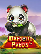 รู้จักกับซูโม่ ฝาก 10 รับ 100slot 918kiss ฝาก 10 ได้ 100 ที่ควรลอง