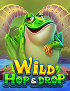 ซูโม่ ฝาก 10 รับ 100โปร pg ฝาก 20 รับ 100 กับเกมยอดฮิต