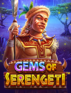 วิธีทำกำไรจากซุปเปอร์สล็อต เครดิตฟรี ที่คุณควรรู้