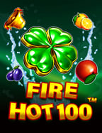 รีวิวการเล่นและซ่อม ตู้ สล็อตให้สนุกและได้ผล