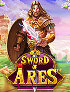 เทคนิค ซ่อม ตู้ สล็อต สำหรับนักเล่นมือใหม่